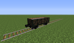 Полувагон (США) (TrainCraft).png